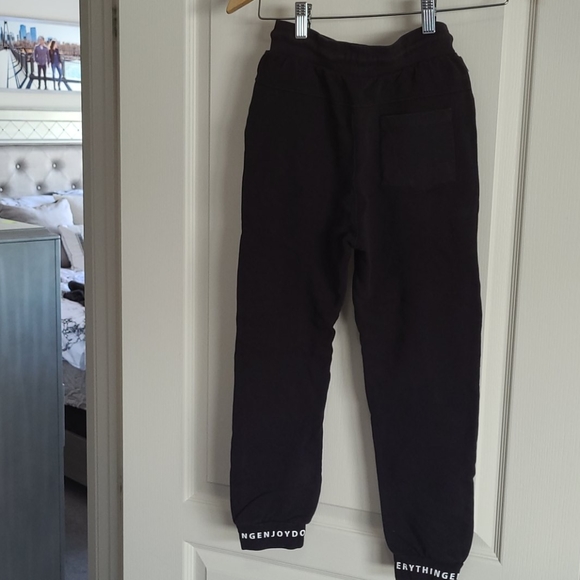 ZARA boys high quality sweatpants - Picture 4 of 5